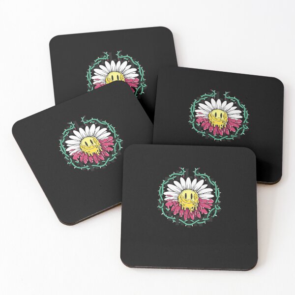 Item preview, Billy Strings - Red Daisy Winter - designed and sold by AlexandraLFranc.