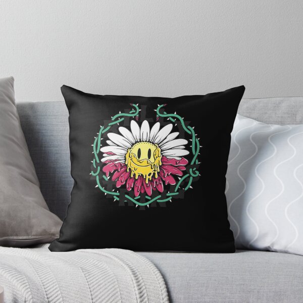 Item preview, Billy Strings - Red Daisy Winter - designed and sold by AlexandraLFranc.