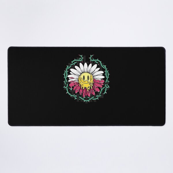 Item preview, Billy Strings - Red Daisy Winter - designed and sold by AlexandraLFranc.