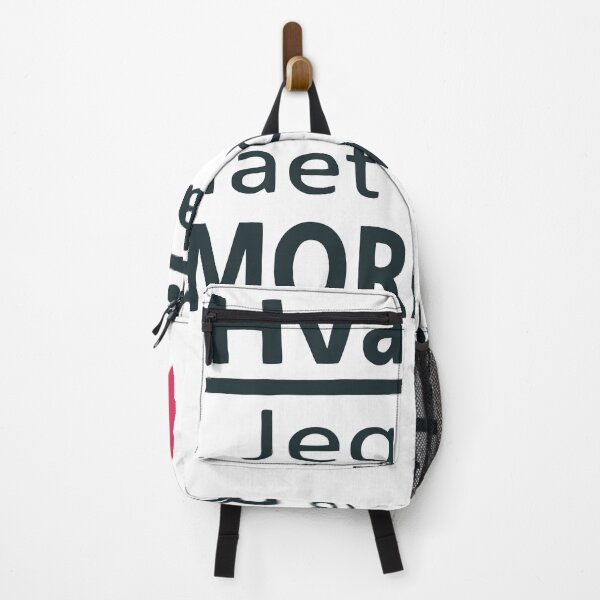 Item preview, Hvad Jeg Har FET Lov Af Mormor Shirt designed and sold by MildredFransson.