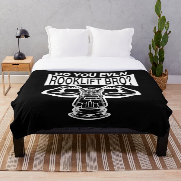Item preview, Funny Nerdy Do You Even Rooklift Bro Chess Player White Text designed and sold by MathWare MathClips.