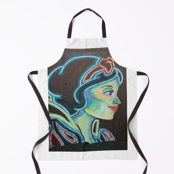 Item preview, Fairest designed and sold by Socially Transmitted Disorder .
