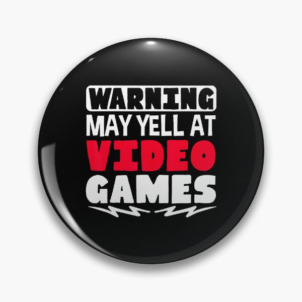 Item preview, Gamer Skeleton Gaming Video Games designed and sold by ConnieDora.