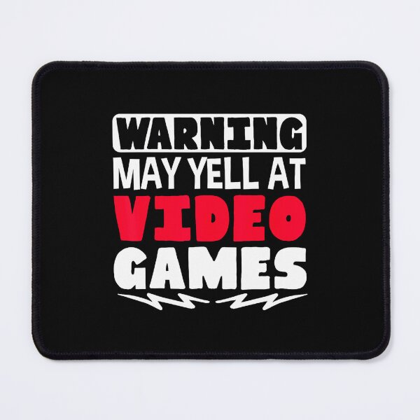 Item preview, Gamer Skeleton Gaming Video Games designed and sold by ConnieDora.