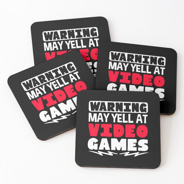 Item preview, Gamer Skeleton Gaming Video Games designed and sold by ConnieDora.
