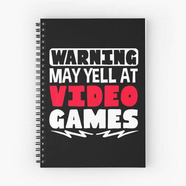 Item preview, Gamer Skeleton Gaming Video Games designed and sold by ConnieDora.
