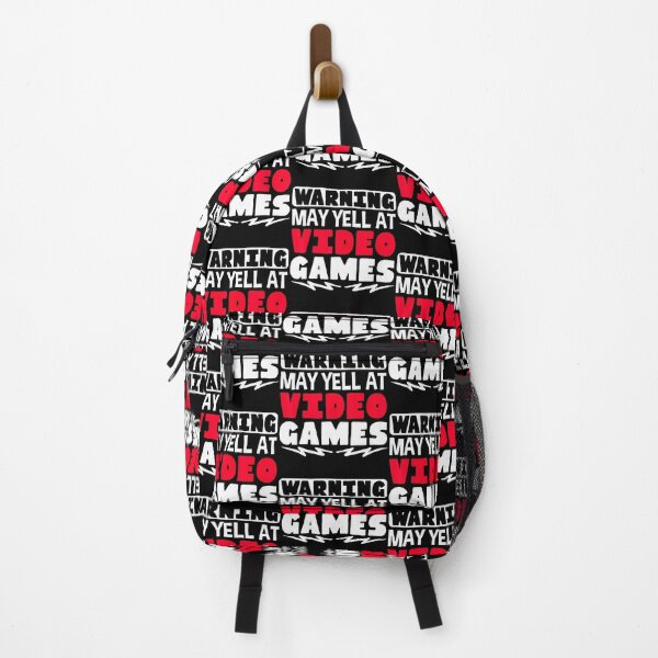 Item preview, Gamer Skeleton Gaming Video Games designed and sold by ConnieDora.