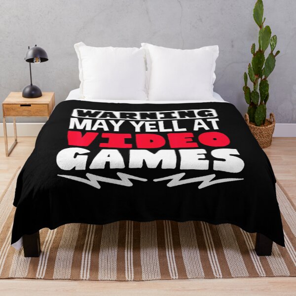 Item preview, Gamer Skeleton Gaming Video Games designed and sold by ConnieDora.