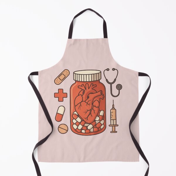 Item preview, medicine  designed and sold by shaniraespi.