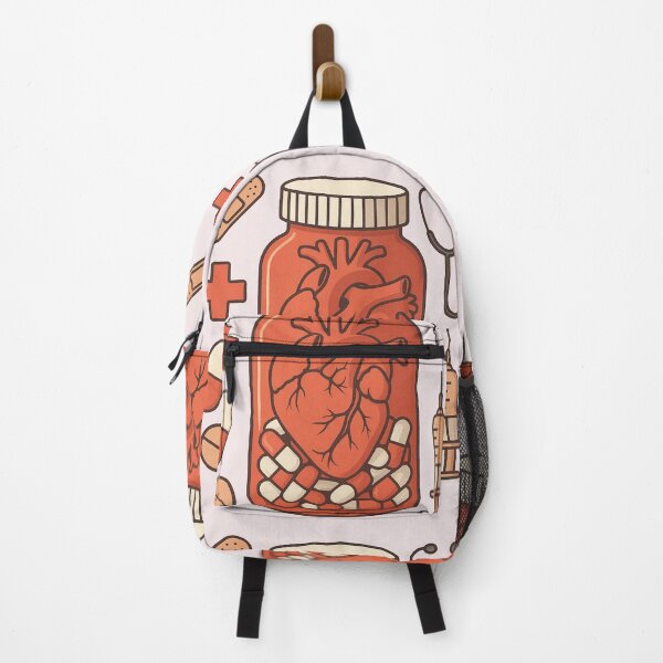 Item preview, medicine  designed and sold by shaniraespi.