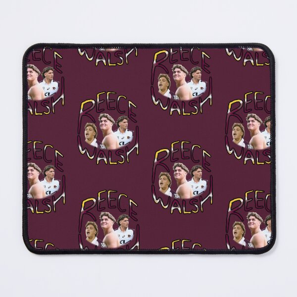Item preview, More of Reece Walsh !!!! designed and sold by is4bxlle.