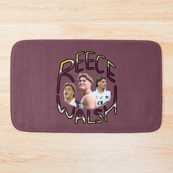 Item preview, More of Reece Walsh !!!! designed and sold by is4bxlle.