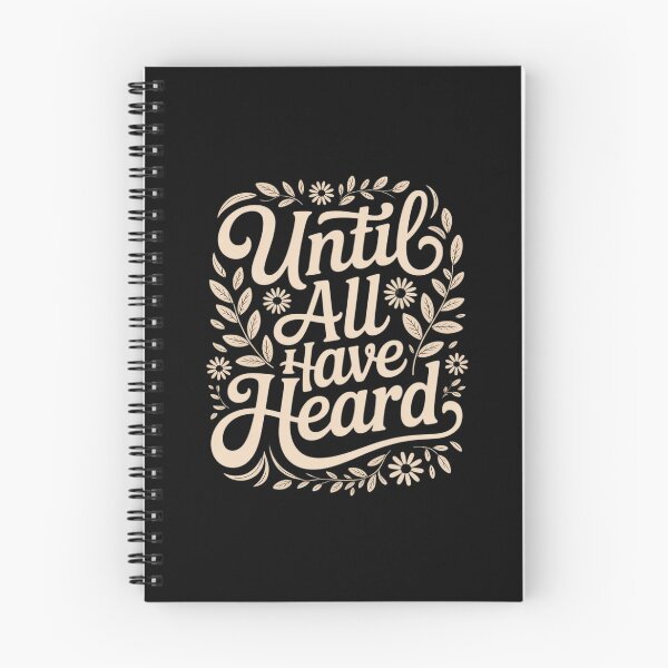 Item preview, Proud Christian Faith Jesus Christ God Until All Have Heard designed and sold by FndPardaL.