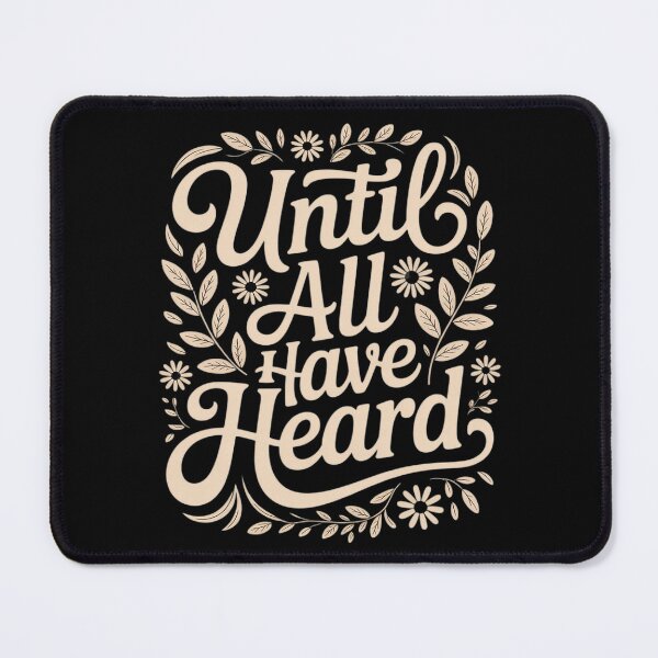 Item preview, Proud Christian Faith Jesus Christ God Until All Have Heard designed and sold by FndPardaL.