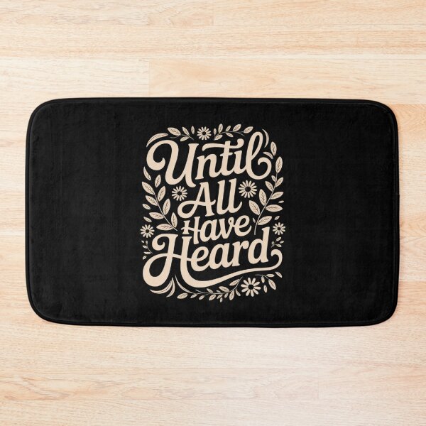 Item preview, Proud Christian Faith Jesus Christ God Until All Have Heard designed and sold by FndPardaL.