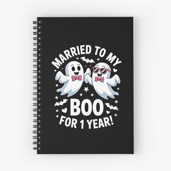 Item preview, Funny 1st Wedding Anniversary October 1st Anniversary  designed and sold by MinaReinger.