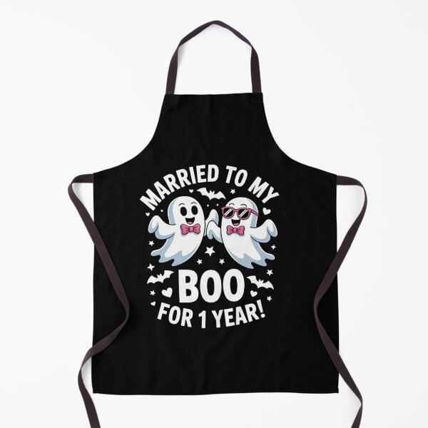 Item preview, Funny 1st Wedding Anniversary October 1st Anniversary  designed and sold by MinaReinger.