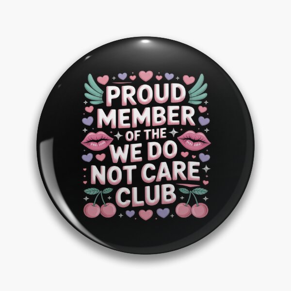 Item preview, Proud Member Of Menopausal Perimenopausal designed and sold by JaskconLIfe23.