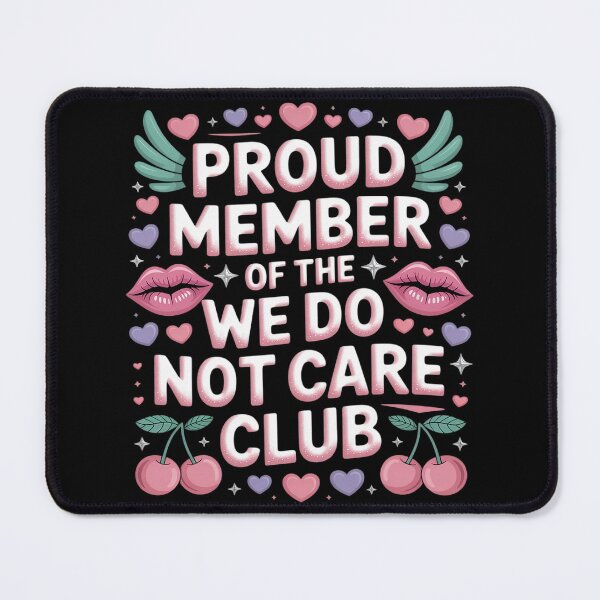 Item preview, Proud Member Of Menopausal Perimenopausal designed and sold by JaskconLIfe23.