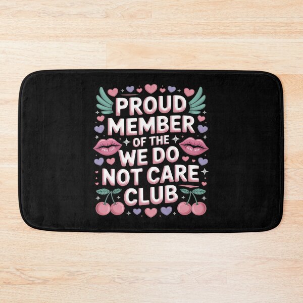 Item preview, Proud Member Of Menopausal Perimenopausal designed and sold by JaskconLIfe23.
