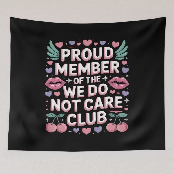 Item preview, Proud Member Of Menopausal Perimenopausal designed and sold by JaskconLIfe23.