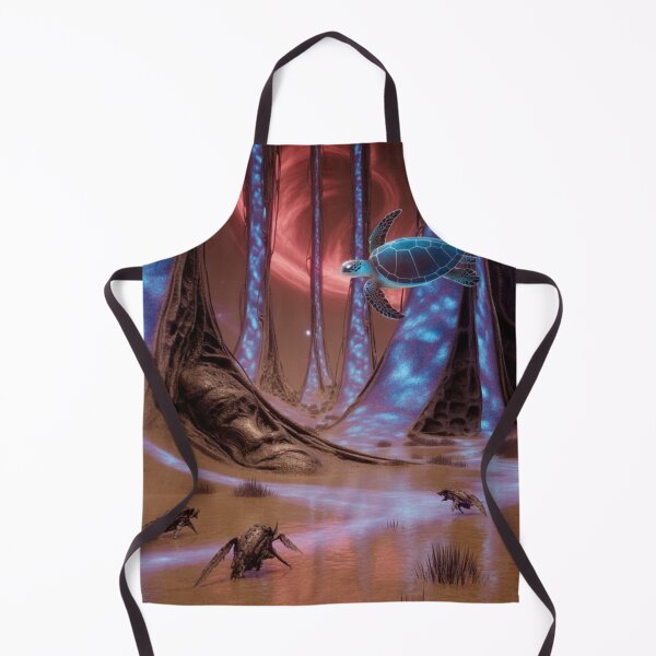 Item preview, Contagious Trees designed and sold by Kwandry.