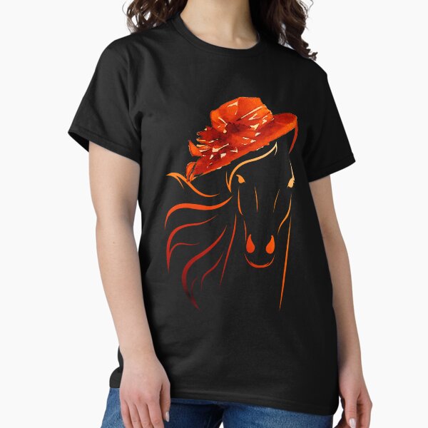Item preview, Horse Hat Kentucky Derby designed and sold by Albaley.