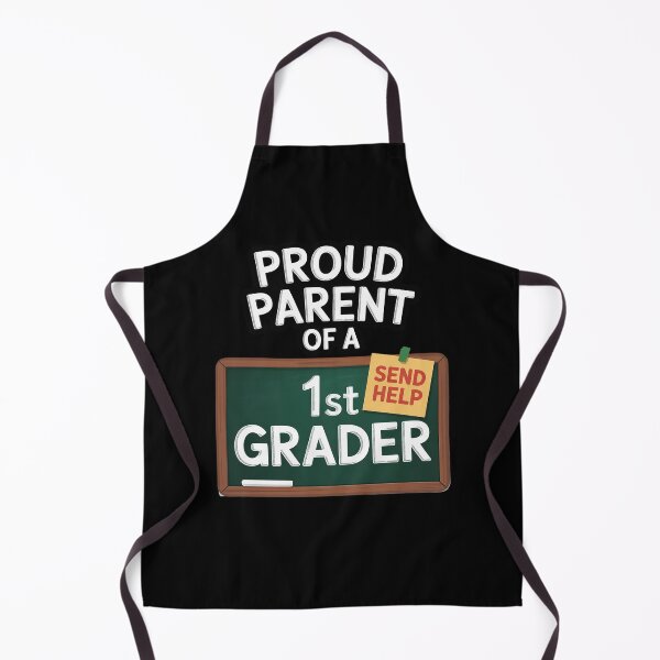 Item preview, Proud Parents 1 Class School Enrollment Help designed and sold by JaskconLIfe23.