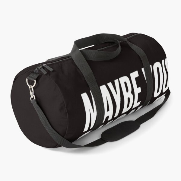 Item preview, Maybe You Should Practice Music Teacher Band Director designed and sold by RopboxRone.