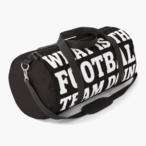 Item preview, Marching Band What Is The Football Team Doing on Field designed and sold by RopboxRone.