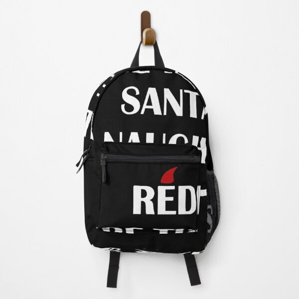 Item preview, Redheads Reason Santa Makes Naughty List  designed and sold by nojany.