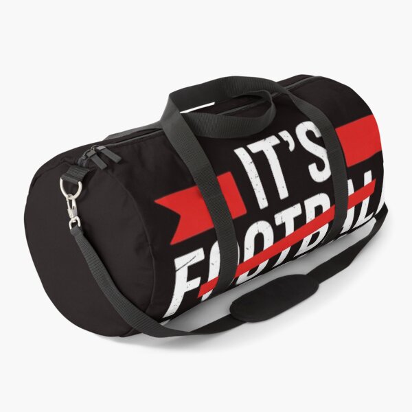 Item preview, Marching Band Season Not Football High School Band designed and sold by RopboxRone.