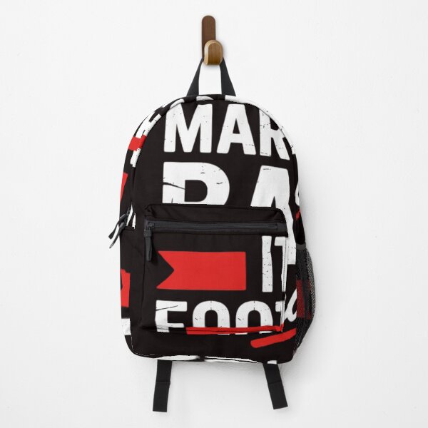 Item preview, Marching Band Season Not Football High School Band designed and sold by RopboxRone.