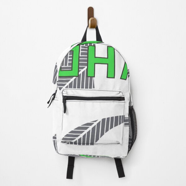 Item preview, Oregon Ohana Family Swirl Retro Inspired designed and sold by nojany.