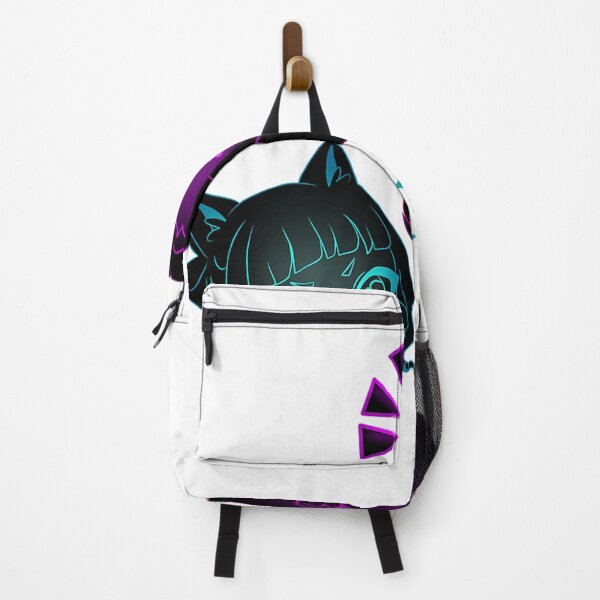 Item preview, Scribble Kusuriya No Hitorigoto designed and sold by Sarah Turner.