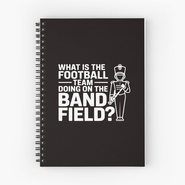 Item preview, Marching Band Field Clarinet Tuba Drum Major designed and sold by RopboxRone.