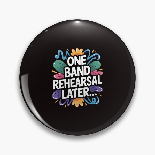 Item preview, Marching Band Director Music Teacher designed and sold by RopboxRone.