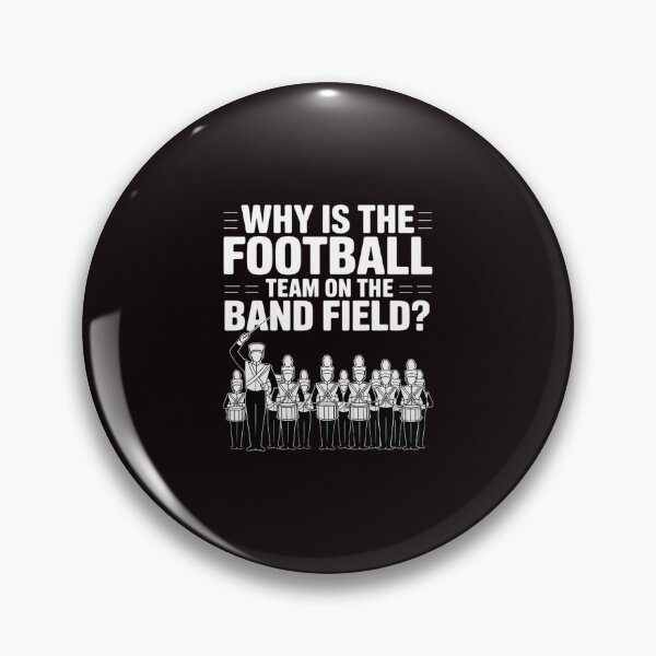 Item preview, Marching Band  Marching Band Gift designed and sold by RopboxRone.
