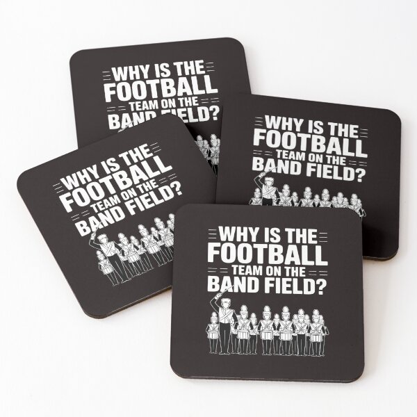 Item preview, Marching Band  Marching Band Gift designed and sold by RopboxRone.