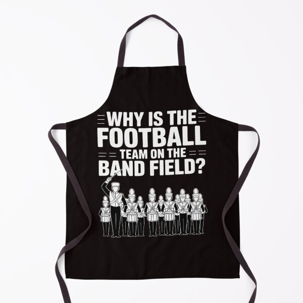 Item preview, Marching Band Marching Band Gift designed and sold by RopboxRone.