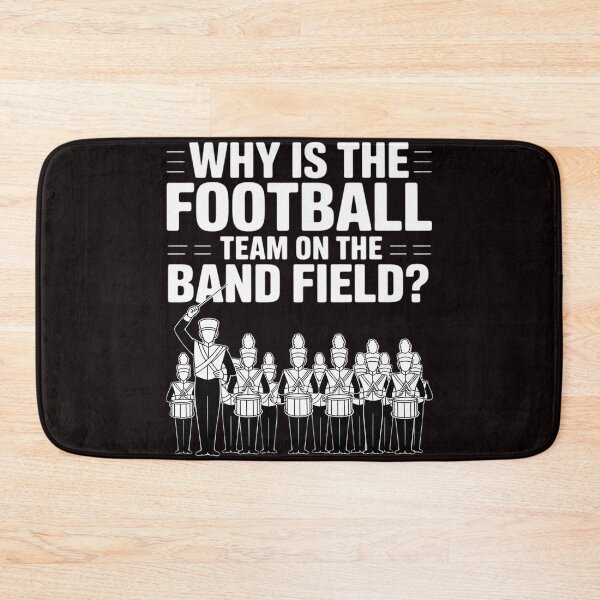 Item preview, Marching Band  Marching Band Gift designed and sold by RopboxRone.