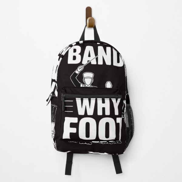 Item preview, Marching Band Marching Band Gift designed and sold by RopboxRone.