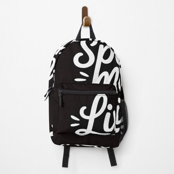 Item preview, Living That Sports Mom Life Mothers Day Sports Mom designed and sold by RopboxRone.
