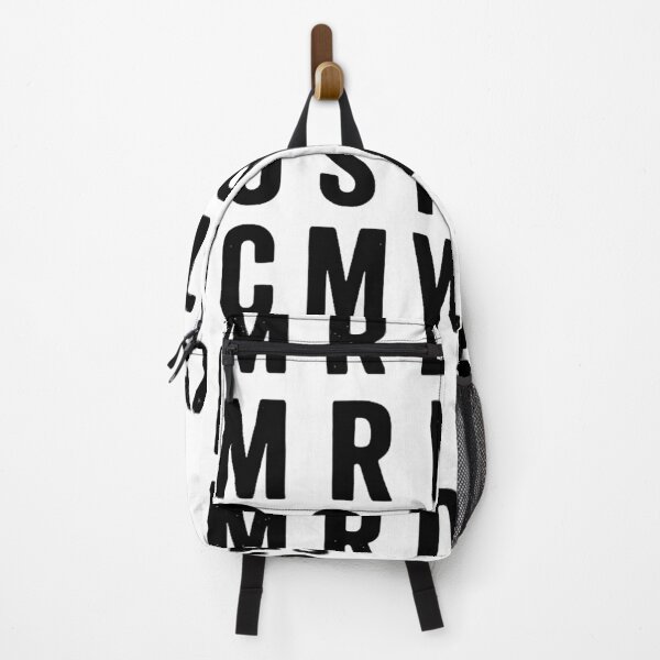 Item preview, MR Ducks Black White Bold Funny Quote designed and sold by cerima.