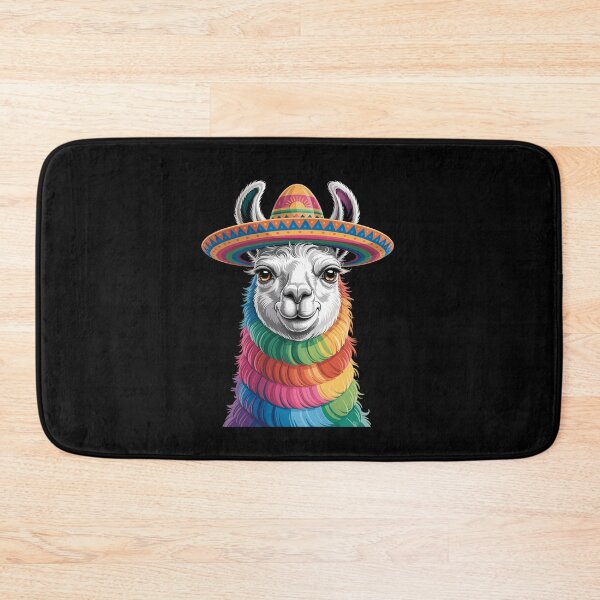 Item preview, Cute Llama Costume Cotopaxi National Park Alpaca Ecuador designed and sold by HaileyRobel.