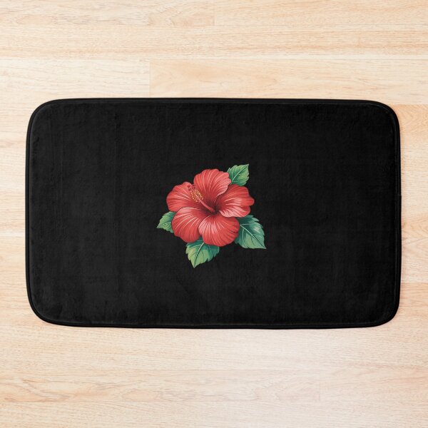 Item preview, Puerto Rico Maga Flower designed and sold by JaskconLIfe23.