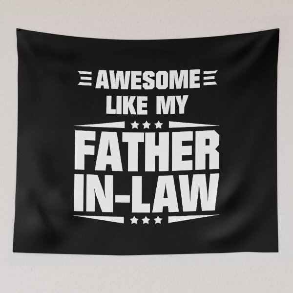 Item preview, Father'S Day Quote designed and sold by KristinCleo.