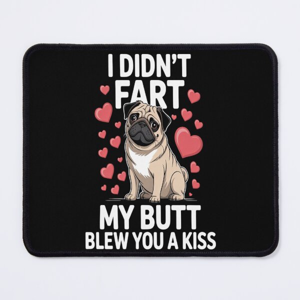 Item preview, Pug  Pet Dog Breed Pug Lover designed and sold by JaskconLIfe23.