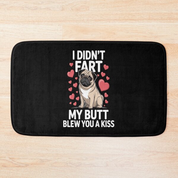 Item preview, Pug  Pet Dog Breed Pug Lover designed and sold by JaskconLIfe23.