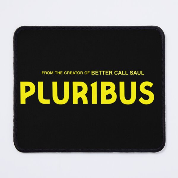 Item preview, Pluribus designed and sold by Sarah Turner.